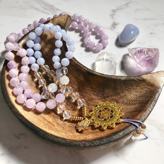 WHAT IS A MALA?