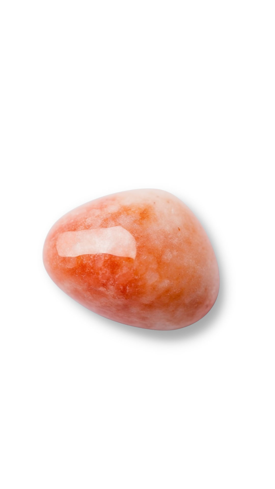 SUNSTONE