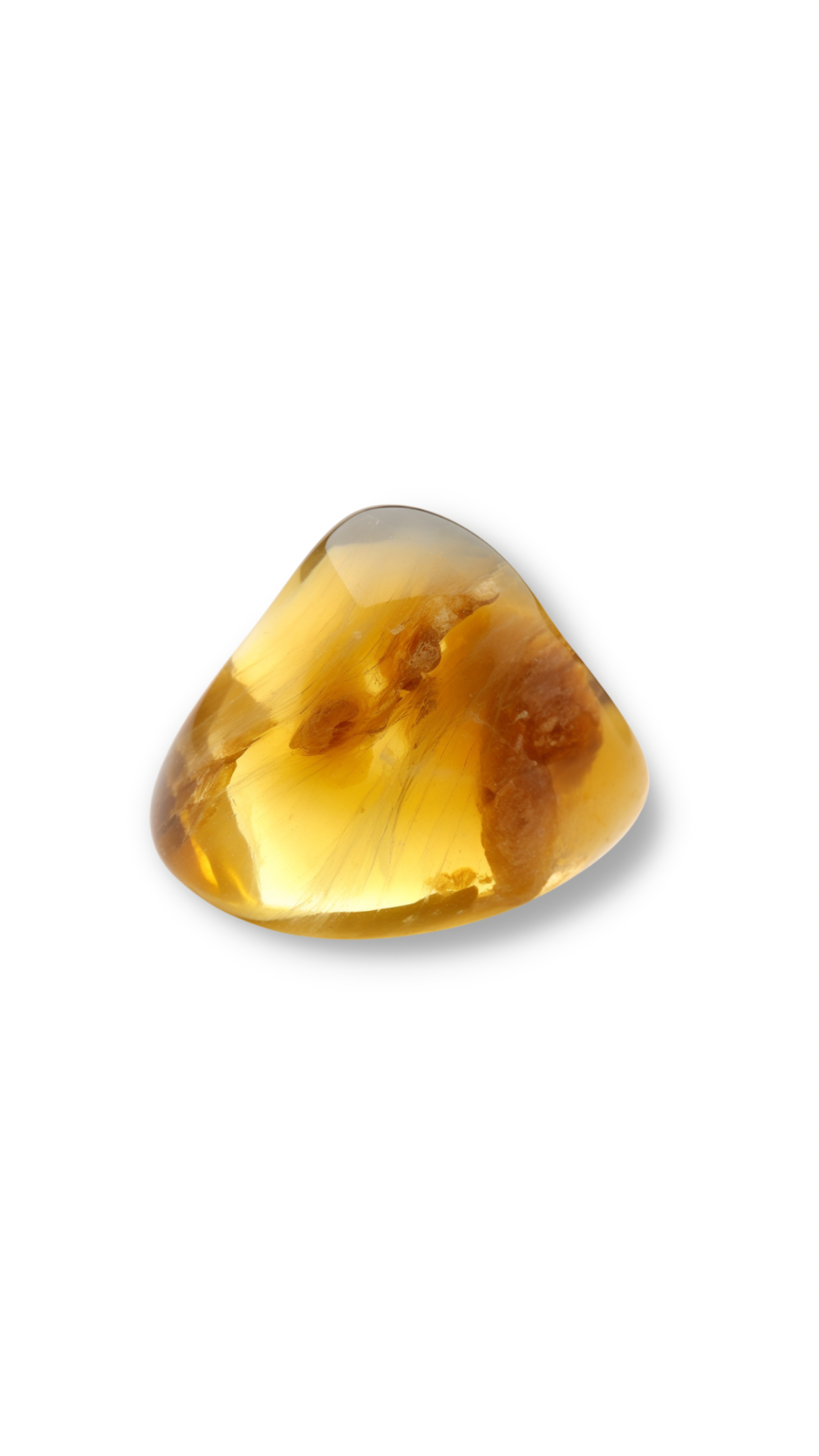 CITRINE