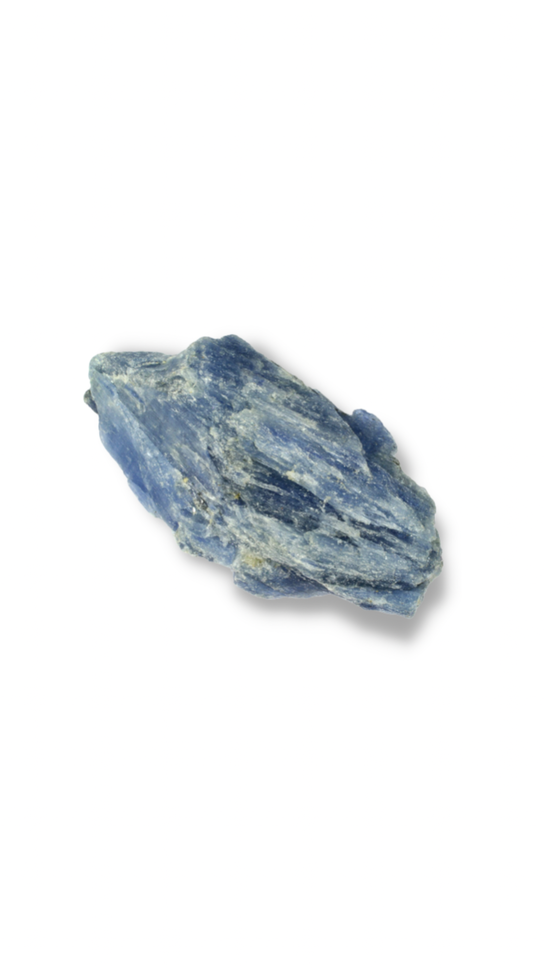 BLUE KYANITE