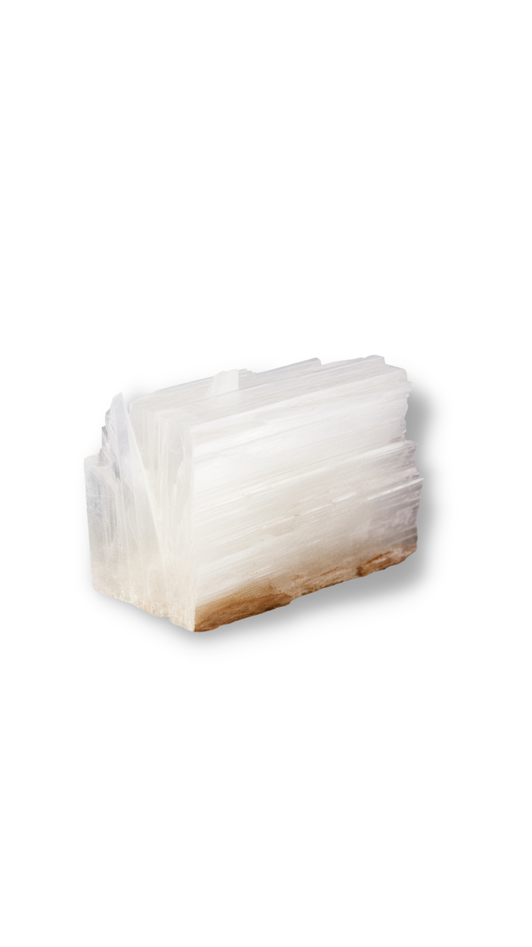 SELENITE