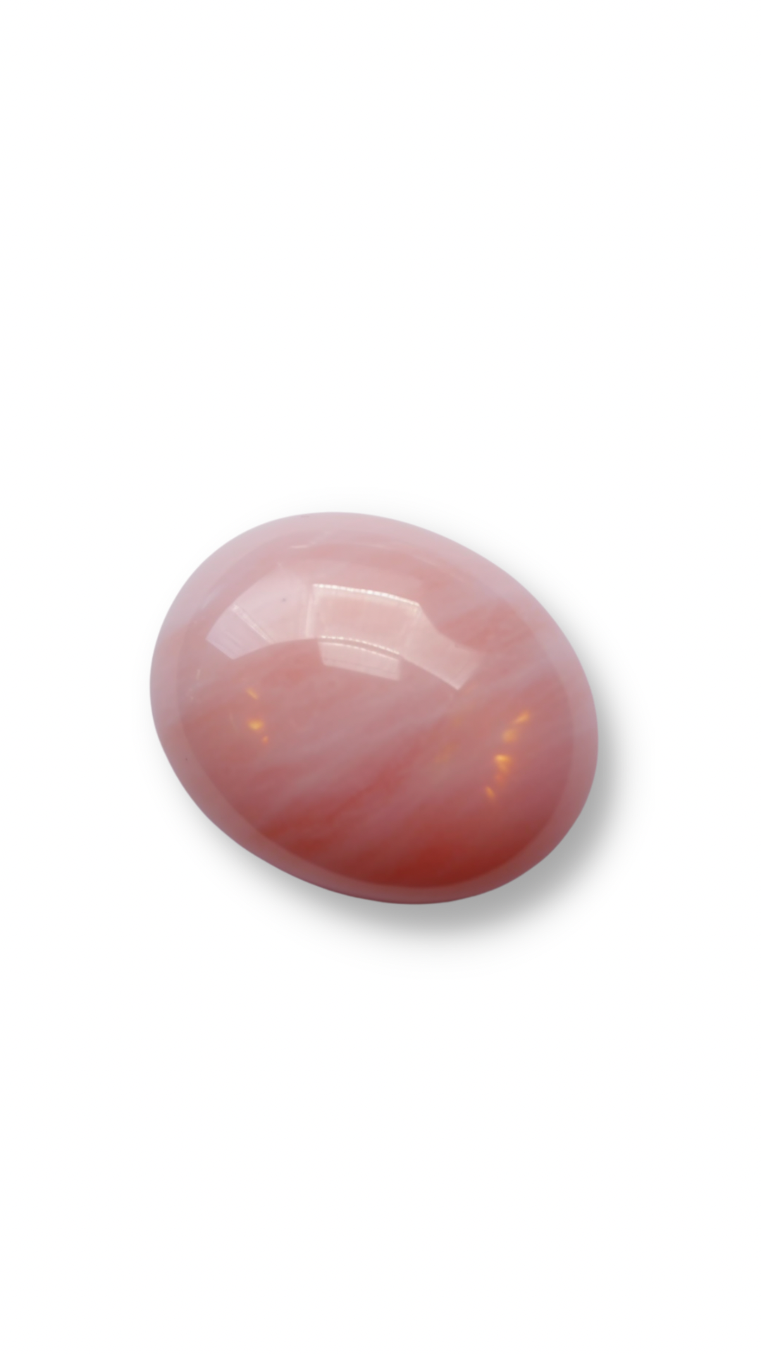 PINK OPAL