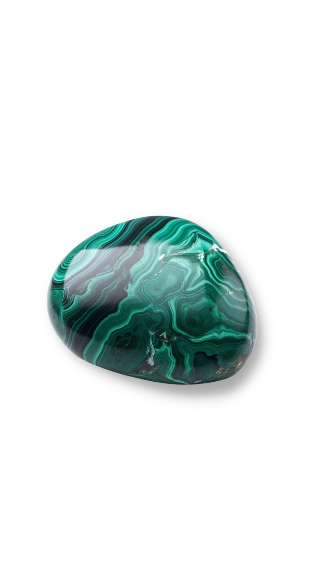 MALACHITE