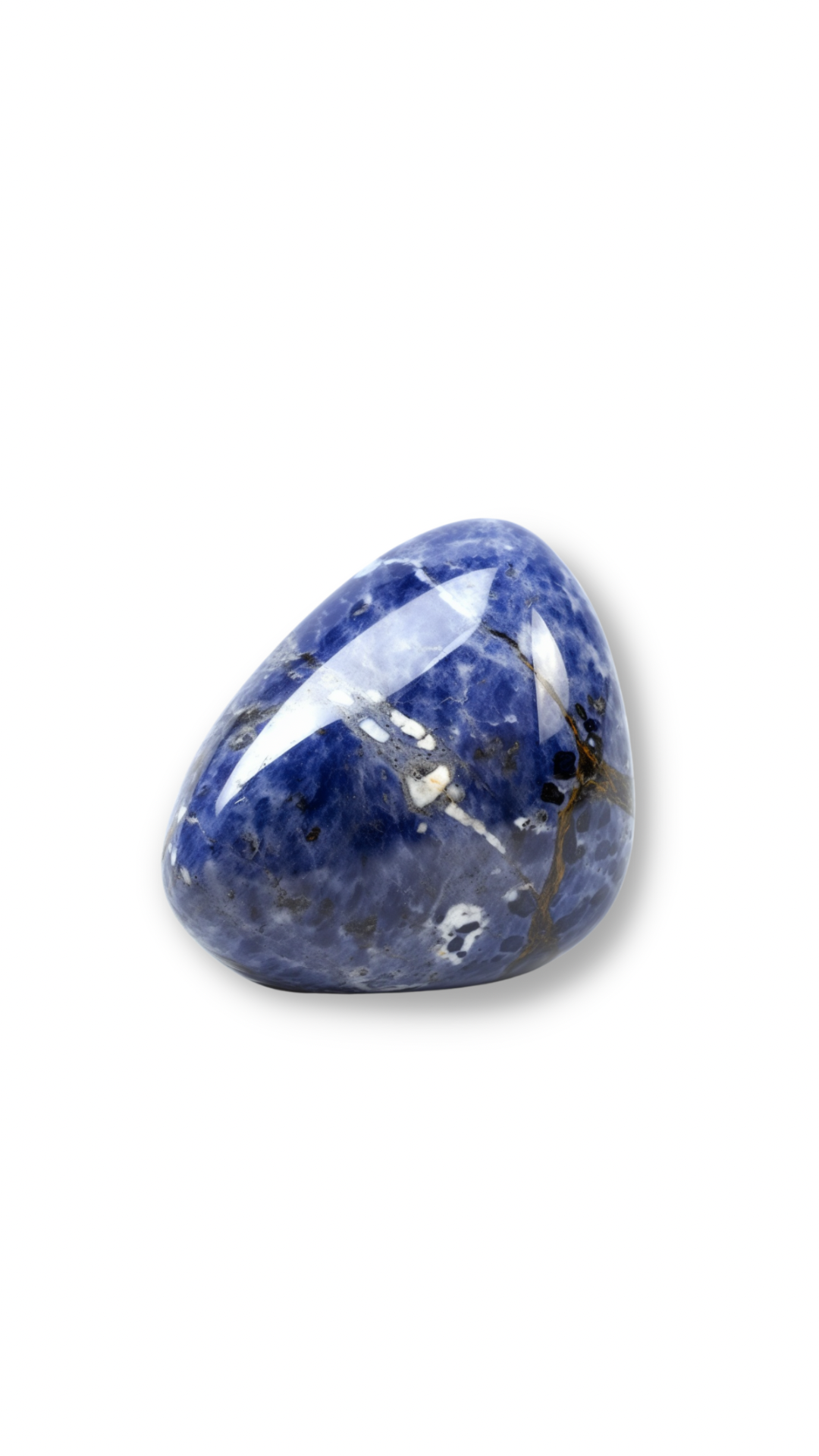 SODALITE