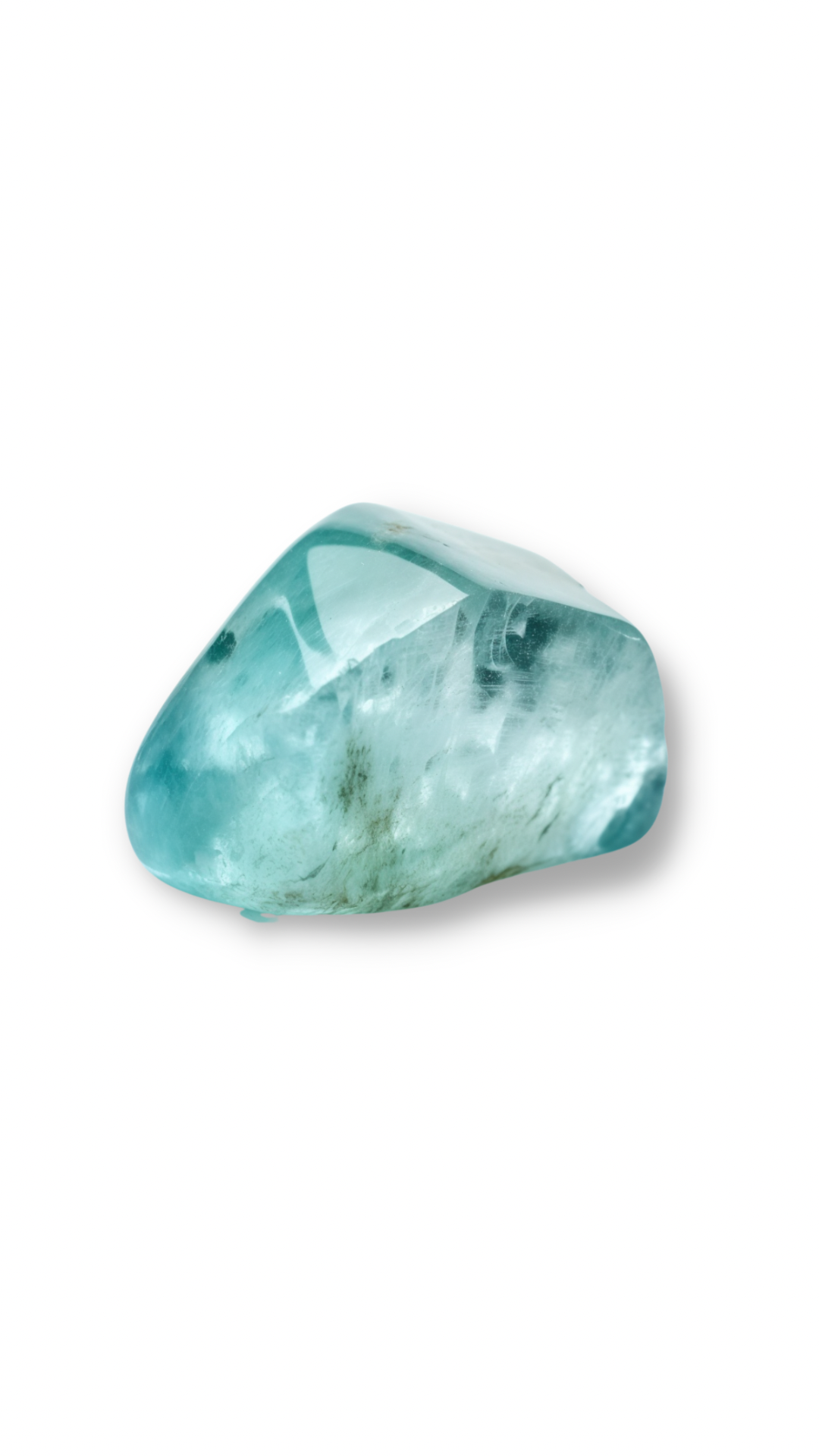 AQUAMARINE