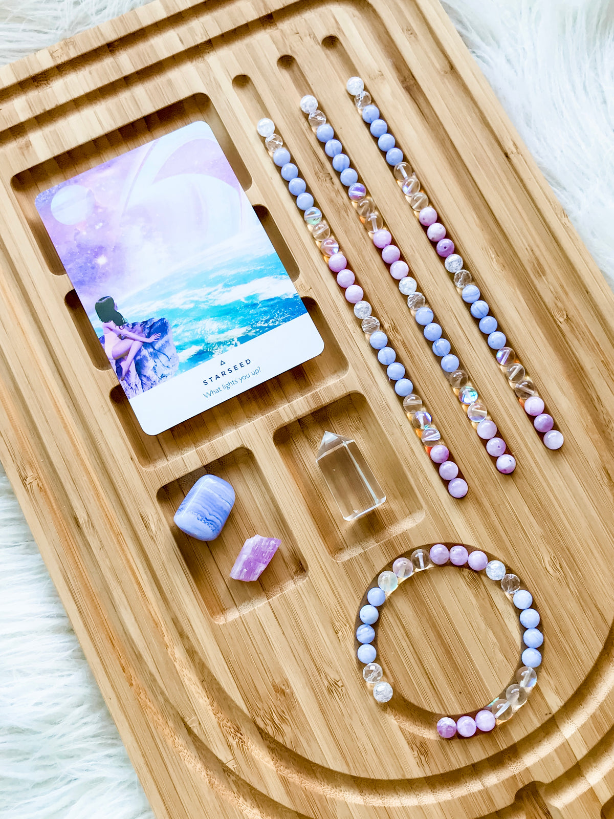 JEWELLERY
