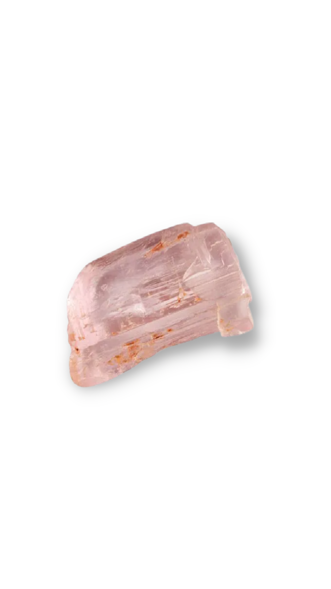 KUNZITE