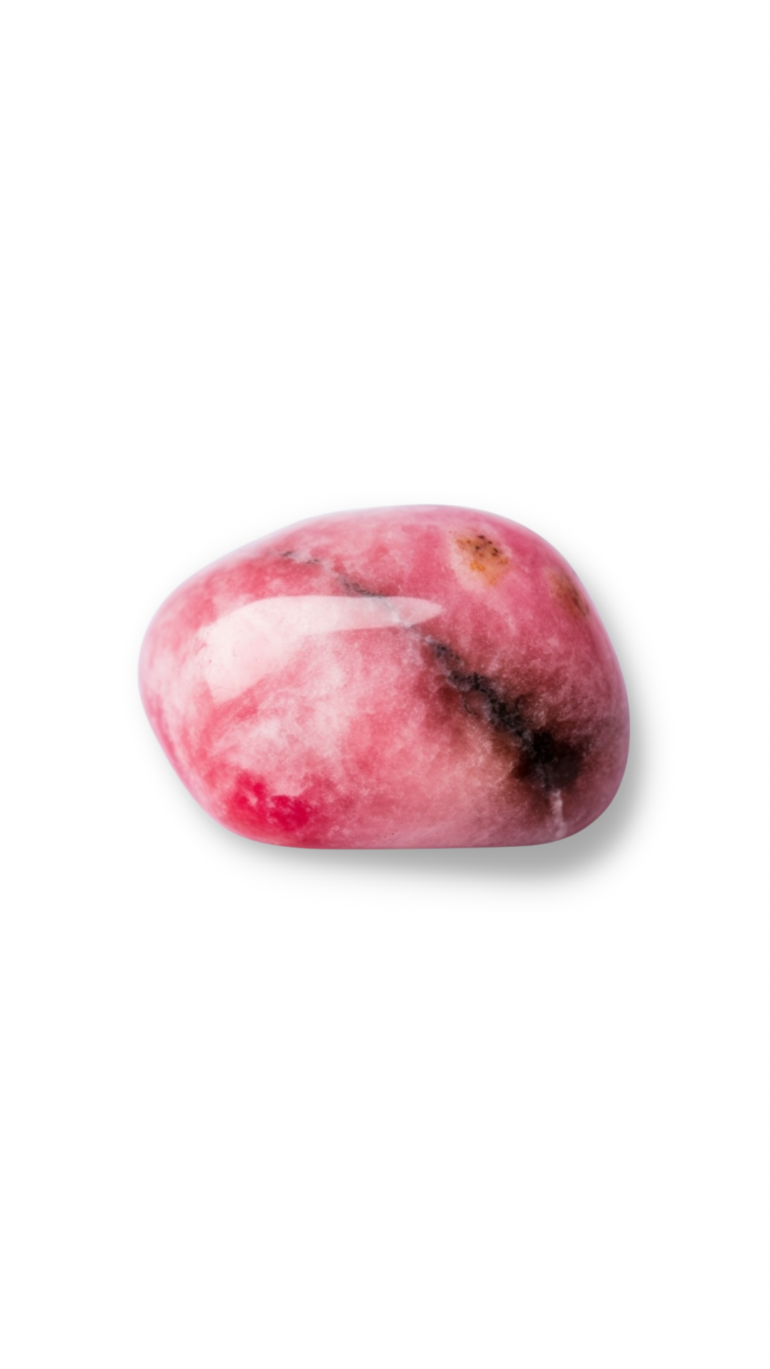 RHODONITE