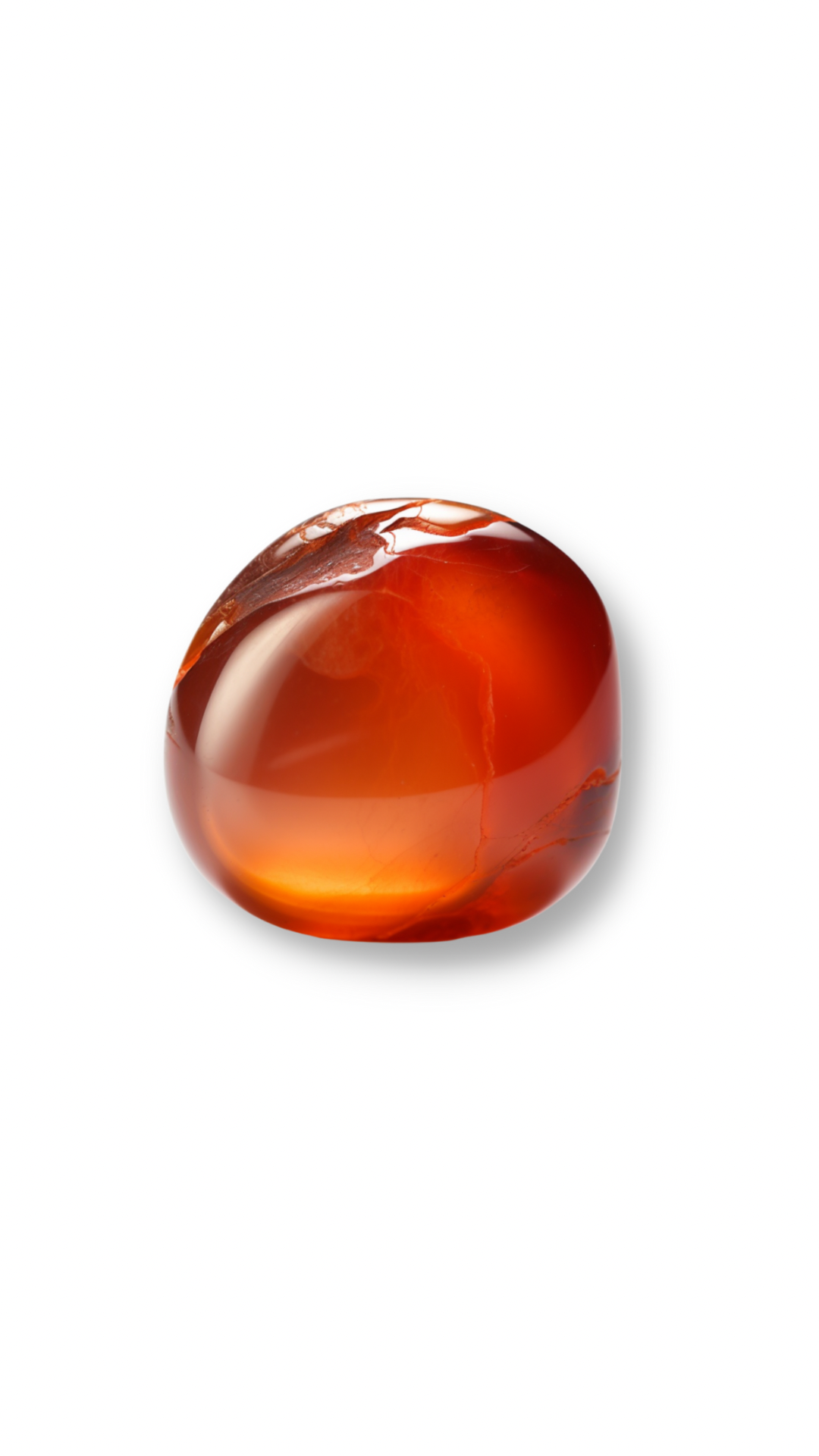 CARNELIAN