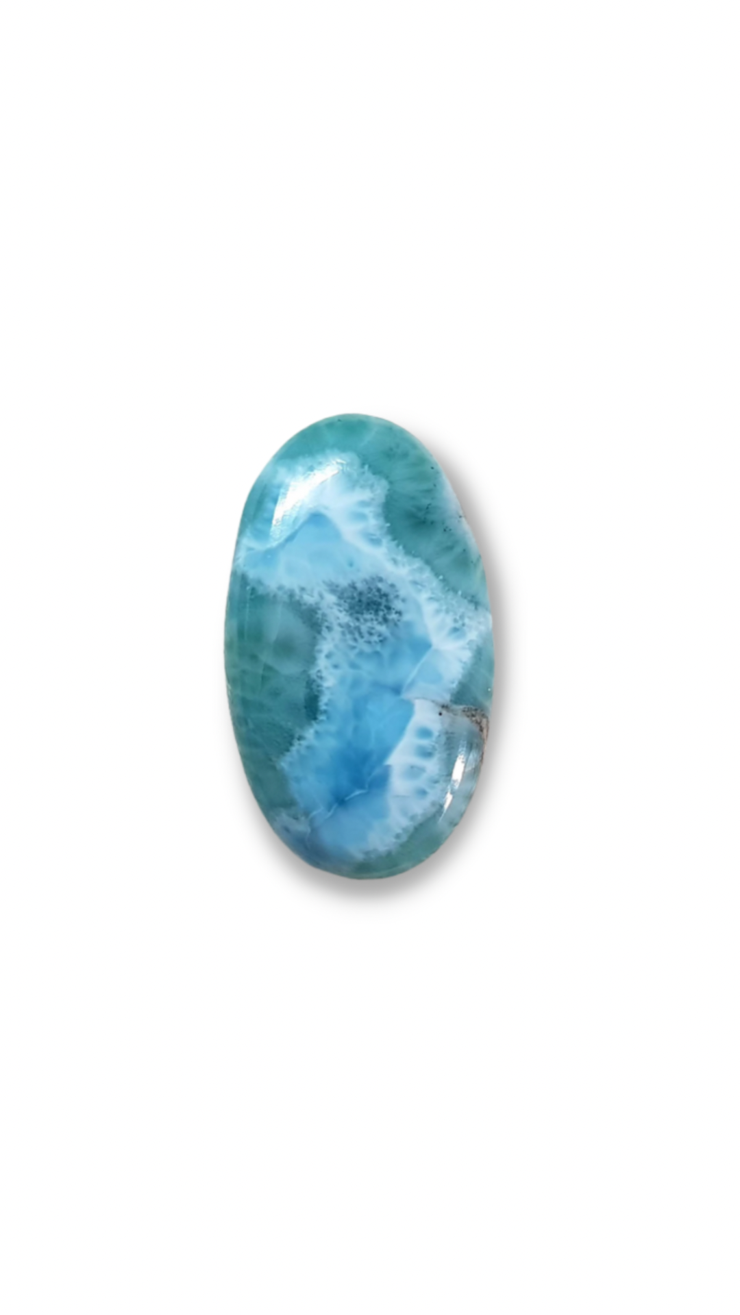 LARIMAR