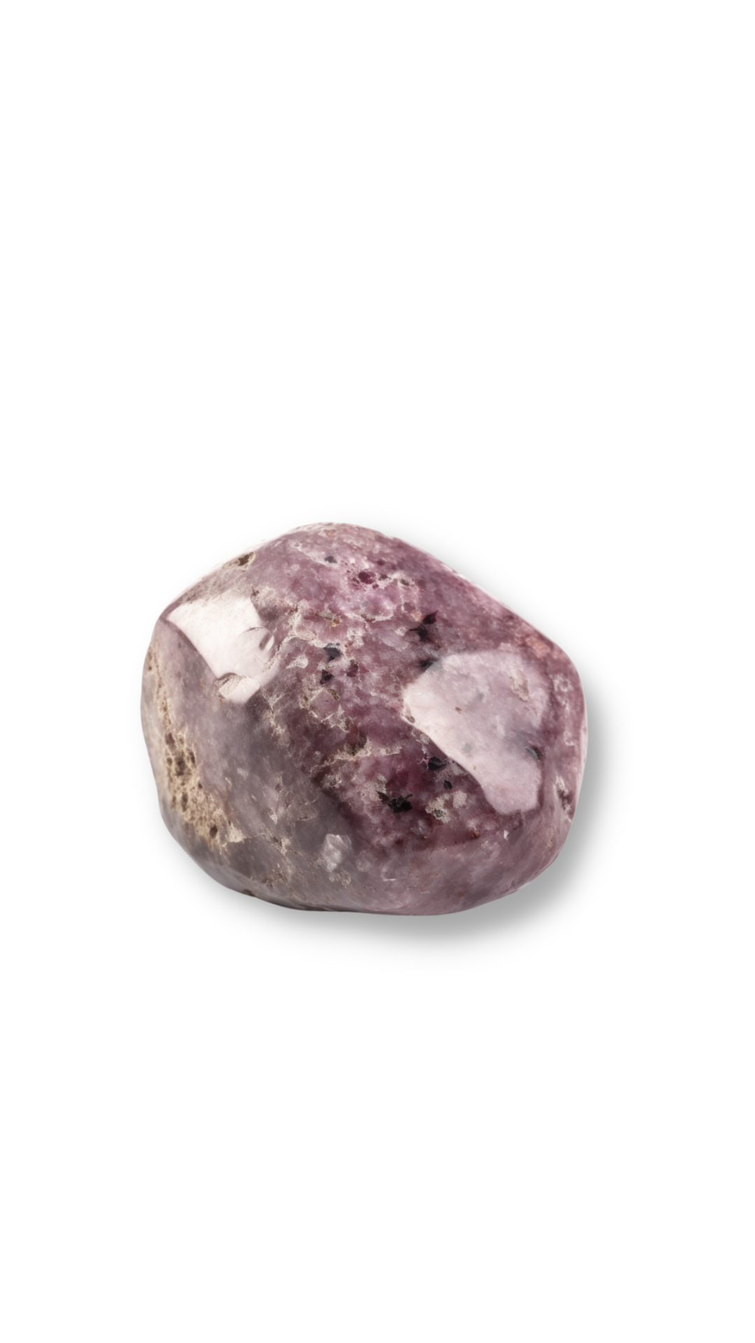 LEPIDOLITE