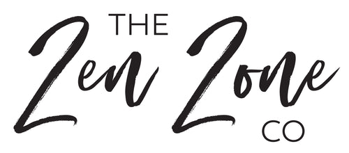 The Zen Zone Co