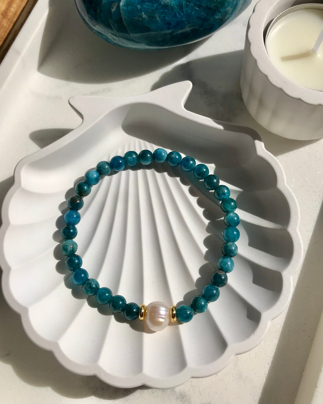 ATLANTIS BRACELET