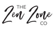 The Zen Zone Co