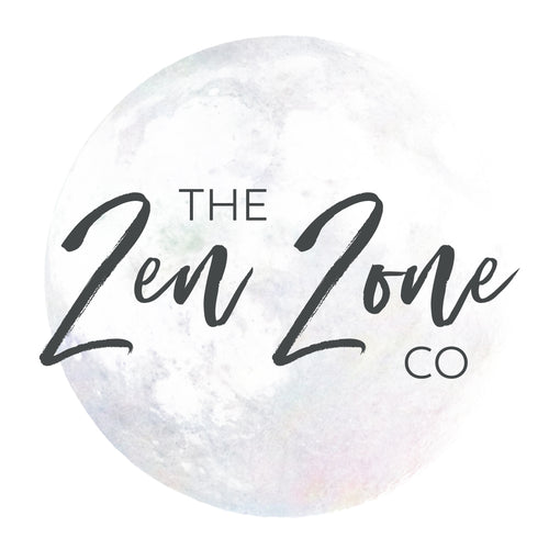 The Zen Zone Co