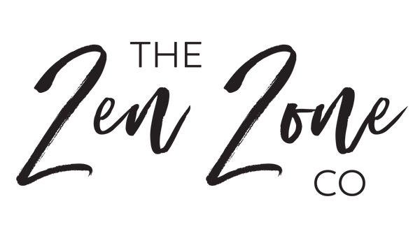 The Zen Zone Co