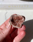 Pink Amethyst Geode | 11g