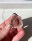 Pink Amethyst Geode | 12g