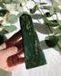 Nephrite Tower | 333g