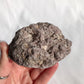 Raw Lepidolite | 238g