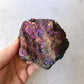 Raw Peacock Ore | 761g