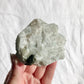 Raw Rainbow Moonstone | 185g